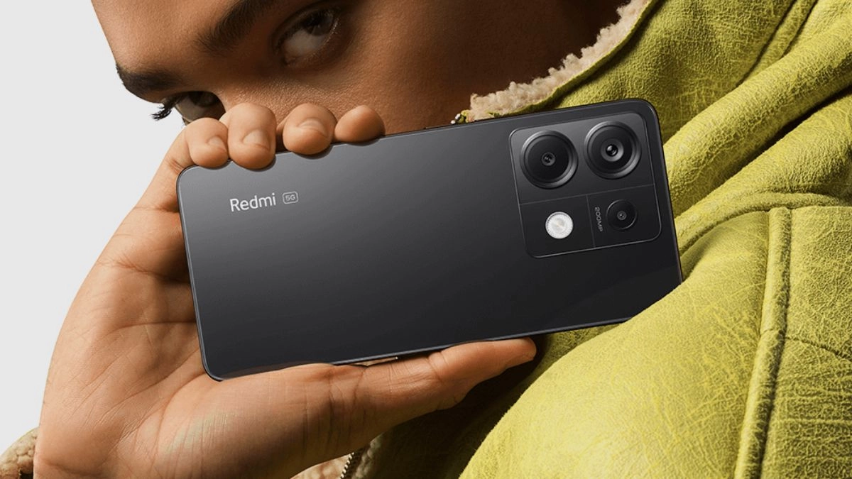 redmi-note-13-pro-price-offers-200mp-camera-phone-under-rs-20000-specifications-bank-offers-discounts-exchange-cashback-coupon-best-deal-xiaomi-flipkart-sale-2024-mobile-offers